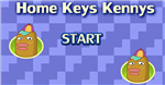 home keys kennys 